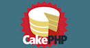 write or modify cakePHP code snippets