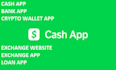 crypto wallet app, cash app, crypto sport game, wallet app, crypto wallet app
