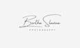 create a luxurious signature company logo