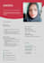 provide professional resume writing and cv designing services