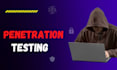 do penetration testing and vulnerability assessment