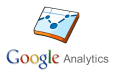 add or repair Google analytics code to your site