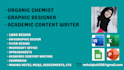 create the e learning course content and curriculum