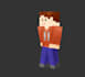 create a custom skin for you