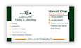design you post for social media post and printable file