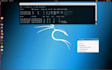 teach how to install and use kali linux