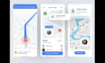 develop gps tracking app, location tracking app, with admin