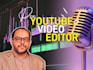 edit your gaming and youtube videos to be attractive and eye catching