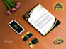 do business card, letterhead,logo design in 24 hours