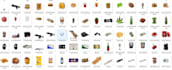 fivem custom icon png