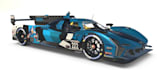 do iracing team and custom liveries for you