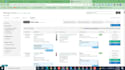 be your amazon account manager