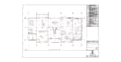 generate mep drawing for approval