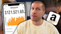 teach you how to dropship on amazon