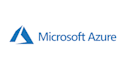 setup microsoft azure ressources and services