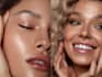do high end retouch, beauty photo retouching, photo editing