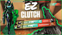 do gaming thumbnails for youtube