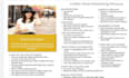 research your ideal customer or buyer persona