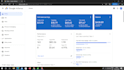 roi 2x through taboola adsense arbitrage strategy
