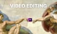 edit vox and johnny harris style documentary youtube videos