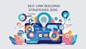 boost your website rank in google