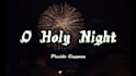 create your karaoke lyrics video with 4k quality