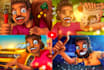 draw spectacular cartoon youtube thumbnail