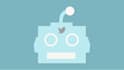 develop a twitter bot that tweets automatically