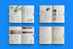 do kindle formatting  paperback formatting for your book