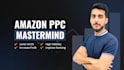 setup and optimize amazon ads campaigns, amazon PPC campaign