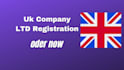 register uk company ltd for uk and non uk resident
