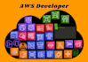be your AWS cloud engineer