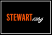 write a 1,000 word short story