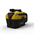 modelado 3d y renderizado de objetos