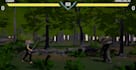 make nft game in unity or unreal engine
