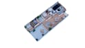 planos 3d de tu proyecto