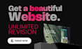 build wordpress website development for your business