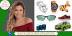 professionally cut out image,remove background and express delivery