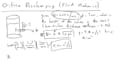 assist in fluid mechanics hydraulics water resources tasks