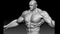 modeling  texturing