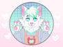 create you an icon,furry,human,etc