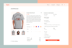 do ui ux and visualization design