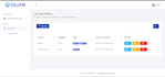 create, debug and improve your laravel API or fullstack application
