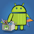 android kotlin mobil app development