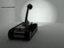 do product designs, cad designs, 3d modelling and renderings