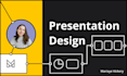 design your complete brand identity