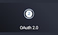 implement oauth login to your website