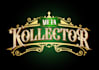 create vintage lettering and tattoo style logo calligraphy