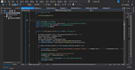develop a website automation bot, social media bot