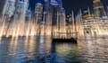 be your travel buddy in dubai